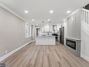 8030 Ferndale Street, Philadelphia PA 19111