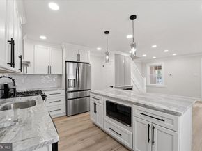 8030 Ferndale Street, Philadelphia PA 19111