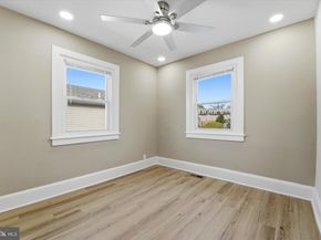 8030 Ferndale Street, Philadelphia PA 19111