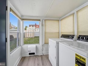 8030 Ferndale Street, Philadelphia PA 19111