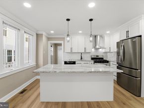 8030 Ferndale Street, Philadelphia PA 19111