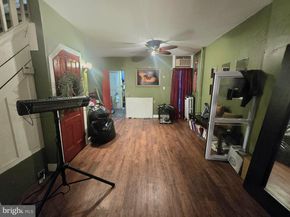 5513 Webster Street, Philadelphia PA 19143