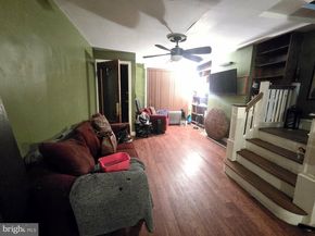 5513 Webster Street, Philadelphia PA 19143