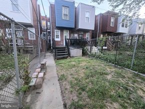 5513 Webster Street, Philadelphia PA 19143