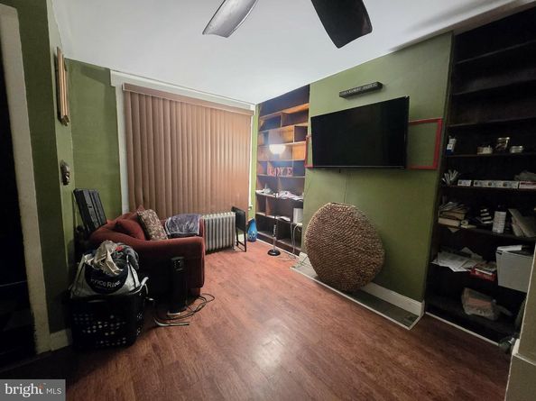5513 Webster Street, Philadelphia PA 19143