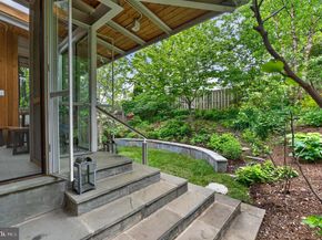 5112 26TH Road N, Arlington VA 22207