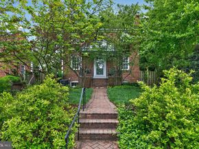 5112 26TH Road N, Arlington VA 22207