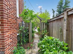 5112 26TH Road N, Arlington VA 22207