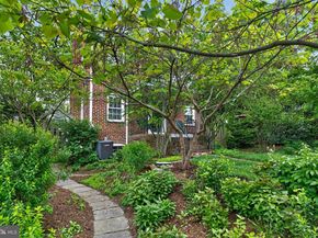 5112 26TH Road N, Arlington VA 22207