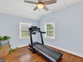 5112 26TH Road N, Arlington VA 22207