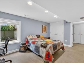5112 26TH Road N, Arlington VA 22207