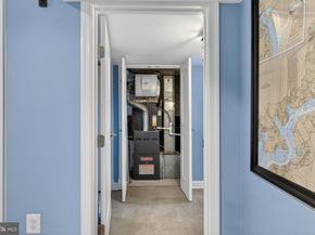 5112 26TH Road N, Arlington VA 22207