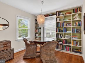 5112 26TH Road N, Arlington VA 22207
