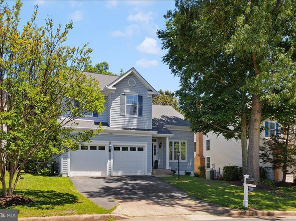 20680 Longbank Court, Sterling VA 20165