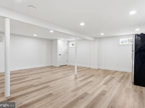 281 S Clearview Avenue, Langhorne PA 19047