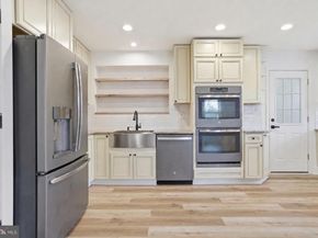 281 S Clearview Avenue, Langhorne PA 19047