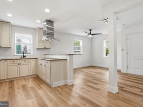 281 S Clearview Avenue, Langhorne PA 19047