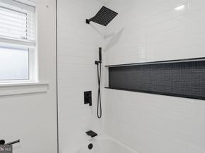281 S Clearview Avenue, Langhorne PA 19047