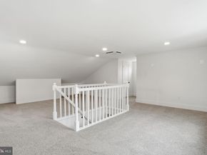 281 S Clearview Avenue, Langhorne PA 19047