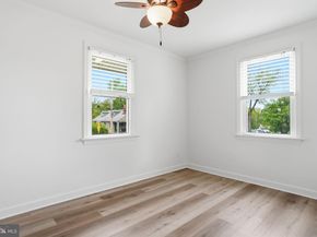 281 S Clearview Avenue, Langhorne PA 19047