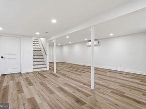 281 S Clearview Avenue, Langhorne PA 19047