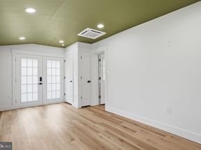 281 S Clearview Avenue, Langhorne PA 19047