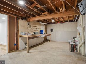 281 S Clearview Avenue, Langhorne PA 19047