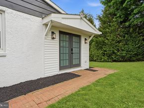 281 S Clearview Avenue, Langhorne PA 19047