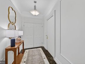 2126 Connecticut Avenue NW 17, Washington DC 20008