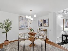2126 Connecticut Avenue NW 17, Washington DC 20008