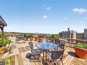 2126 Connecticut Avenue NW 17, Washington DC 20008