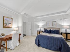 2126 Connecticut Avenue NW 17, Washington DC 20008