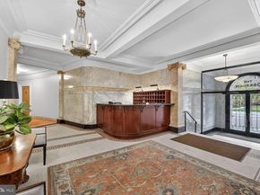 2126 Connecticut Avenue NW 17, Washington DC 20008