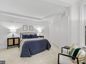 2126 Connecticut Avenue NW 17, Washington DC 20008