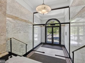 2126 Connecticut Avenue NW 17, Washington DC 20008