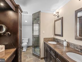 1064 Beaumont Road, Berwyn PA 19312