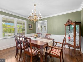 1064 Beaumont Road, Berwyn PA 19312