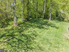 1064 Beaumont Road, Berwyn PA 19312