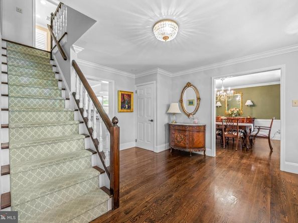 1064 Beaumont Road, Berwyn PA 19312