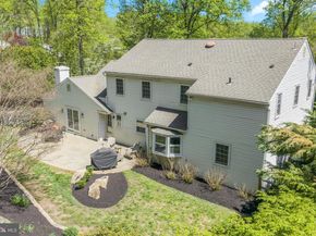 1064 Beaumont Road, Berwyn PA 19312