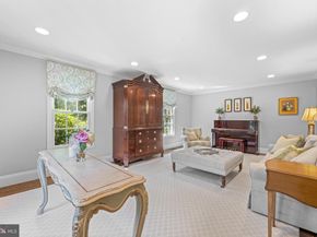 1064 Beaumont Road, Berwyn PA 19312