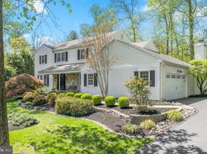 1064 Beaumont Road, Berwyn PA 19312