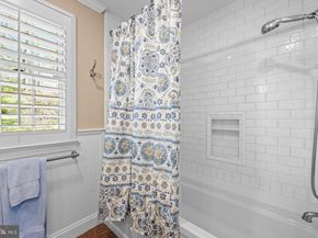 1064 Beaumont Road, Berwyn PA 19312