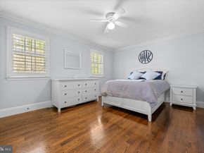 1064 Beaumont Road, Berwyn PA 19312