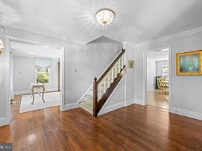 1064 Beaumont Road, Berwyn PA 19312