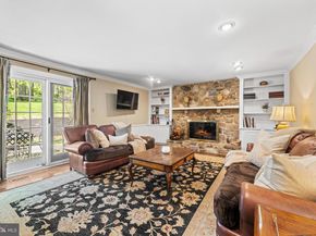 1064 Beaumont Road, Berwyn PA 19312