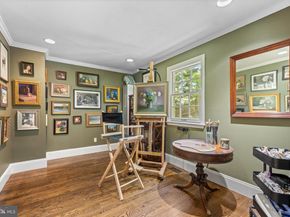 1064 Beaumont Road, Berwyn PA 19312