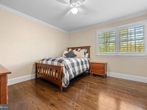 1064 Beaumont Road, Berwyn PA 19312