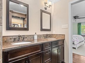 1064 Beaumont Road, Berwyn PA 19312