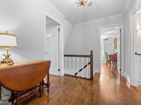 1064 Beaumont Road, Berwyn PA 19312